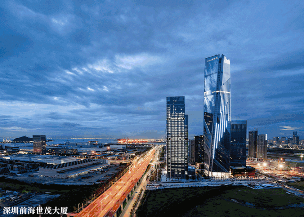 深耕精细化运营管理,J9(中国)商业拓宽轻资产发展赛道