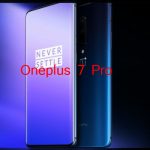 Oneplus 7 Pro Price Release Date, Price, Full Specifications!