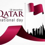 Qatar National Day 2021 Images, Pictures, Photos, Wallpaper