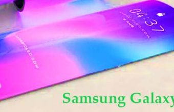 Samsung Galaxy Flex 2020: Price, Specs, Release Date & News.