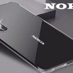 Nokia X 5G  Price, Specs, Release Date & News