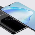 Samsung’s Galaxy S20: Price, 8 GB RAM, Camera 108MP, 4900mAh battery