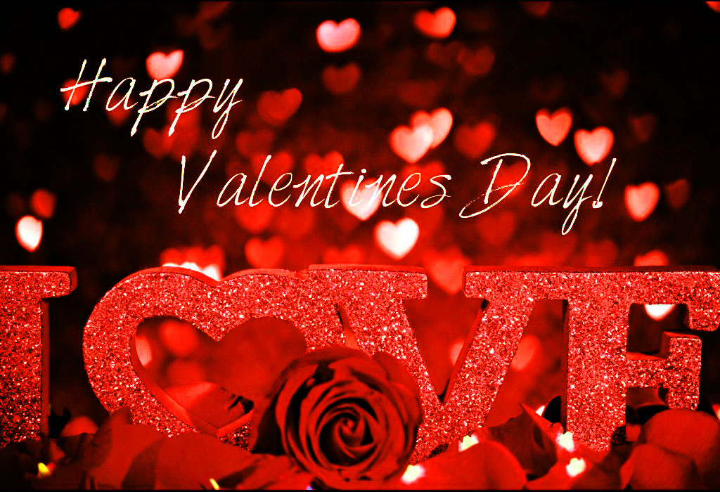 Happy Valentines Day 2021 Picture, Pic, Photos, Wallpaper, Images:
