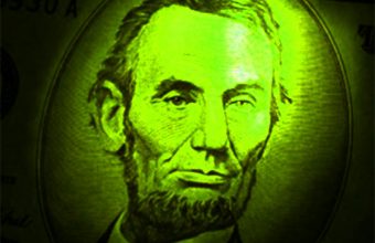 Abraham Lincoln’s birthday – Happy Abraham Lincoln’s birthday 2020