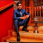 Akbar Ali (Cricketer) Height, Weight, Age, Bio, Birthday