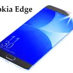 Nokia Edge 2020 price in india