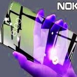  Nokia Oxygen 2020: Release Date, Price, Specs, Full Specification