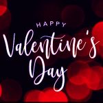 Happy Valentine’s Day 2021 Wishes, Quotes, Status, SMS, Message – Valentines Day – Happy Valentines Day 2021