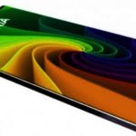 Nokia X1 Plus 2020: Specs, Price, Release Quad Camera 42 MP, 8GB RAM and 5900mAh battery
