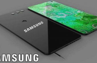 Samsung Galaxy S13: Release Date, Price, Feature, Full Specification