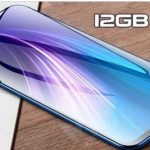 Samsung Galaxy Note 11 Plus Price, Launch Date, Full Specification