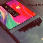 Xiaomi Mi Max Flex 2021: Release Date, Price, Feature, Full Specification