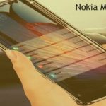 Nokia Mate Ultra 2021:Price, Specs, Release Date, Feature, Review