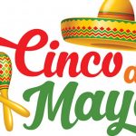  Cinco de Mayo 2022 – Happy Cinco de Mayo -Date, History, Facts, Theme, Celebration Ideas, Wishes, Messages, Text, SMS, Greetings, Sayings Quotes & Images