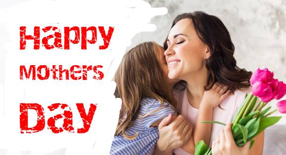 Mothers Day 2022– Happy Mothers Day Quotes, Wishes, Messages, Greetings, SMS, Sayings, Status, Gifts!