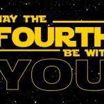Star Wars Day 2021 Status, Wishes, Quotes, Messages 2021