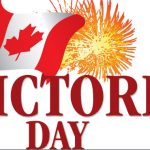 Victoria Day (Canada) 2022 – Happy Victoria Day Quotes, Wishes, Gifts, Messages, Greetings, SMS, Sayings, Status