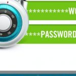 Password Day–   World Password Day 2021:Wishes, Quotes, Messages,  Sayings, Status