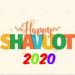Happy Shavuot Wishes, Quotes, Sms, Status, &Wallpaper, Images, Picture, Pic 2021
