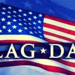 Flag Day –  Happy Flag Day 2021 (14th June) Messages, Quotes & Wishes, SMS, Wishes, Status