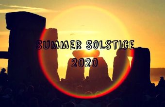 Summer Solstice –  Happy Summer Solstice 2020: Messages, Quotes & Wishes, SMS, Wishes, Status