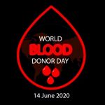 World Blood Donor Day 2021 Quotes, Wishes, Messages, Text, SMS, Greetings, Sayings, Images