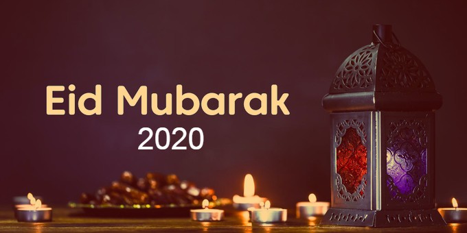 Eid Ul Adha 2021