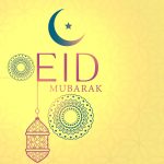 Eid Mubarak 2021, Happy Eid Mubarak , Eid ul Adha – Eid al-Adha 2021 Images, Quotes, Wishes