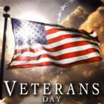 Veterans Day 2021 Quotes, Messages, Images, Wishes, Text, SMS, Greetings, Sayings, Picture