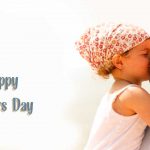 Fathers Day 2021- Happy Fathers Day: Quotes, Wishes, Status, Messages, Images, Picture, SMS, Pics, Greetings, Sayings, Date, History, Celebration Ideas, Photos & Wallpaper – Fathers Day  – Happy Fathers Day 2021.
