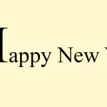Happy New Year 2023 Wishes, – Happy New Year Quotes, Status, Messages,  Greetings SMS,  Sayings, Images, wallpaper, Picture, SMS
