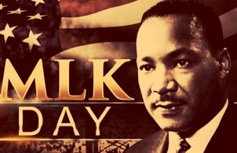 Martin Luther King Day 2022 Quotes  –MLK Day 2022 Quotes , Wishes,  Images, Messages, Text, SMS, Greetings, Sayings