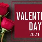 Happy Valentes day images 2021 – Happy Valentes day 2021 Images, Pic, Picture, Photos wallpaper