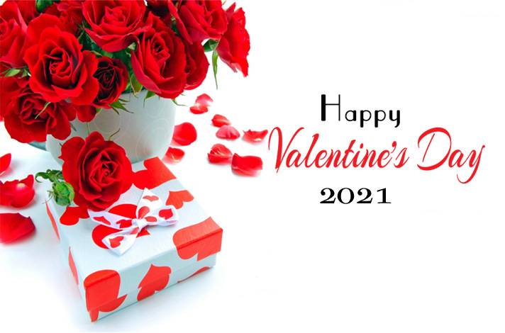 Happy Valentines Day 2021 images