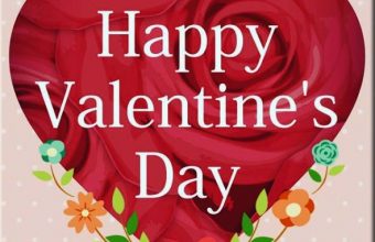 Valentines Day Quotes  – Happy  Valentines   Day 2023 Quotes , wishes, messages, greetings, SMS