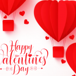 Valentines Day   – Happy  Valentines   Day 2023 wishes Quotes , messages, greetings, SMS