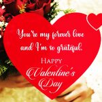  Valentines day  – Happy Valentines day 2021: Images, Wishes Pic, photo, picture and wallpaper, quotes, , Greetings, Messages, Text, SMS, Greetings, Poems, Status 