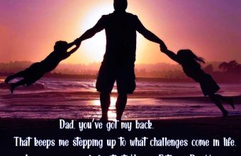 Fathers Day 2021: Images,  Wallpaper, Picture, Pics,  – Happy Fathers day 2021 – Father’s Day 2021 – Happy Father’s Day  2021
