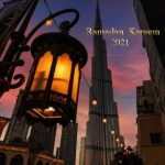 Ramadan Mubarak 2022 , Ramadan Kareem 2022 Wishes, Images & Quotes, Facebook & WhatsApp Status