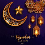 Ramadan Mubarak 2022: Wishes, Messages, Quotes, Images, Pics, Facebook and WhatsApp Status – Ramadan Kareem 2022