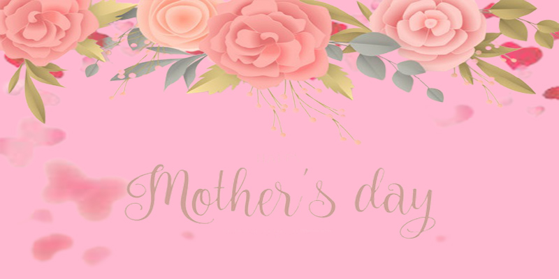 Mother’s Day 2023 Images