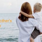 Mothers Day 2021: Wishes, Image, Status, Sayings & Greetings