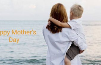 Mothers Day 2022: Wishes, Image, Status, Sayings & Greetings