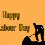 Happy Labour Day 2021: Wishes, Quotes, Messages, WhatsApp and Facebook status to share on Worker’s Day