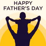 Fathers Day, Happy Fathers Day 2021:- Wishes, Messages, Quotes, Images, Picture & Sayings – Father’s Day 2021 – Happy Father’s Day 2021 – Father’s Day