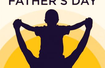Fathers Day, Happy Fathers Day 2021:- Wishes, Messages, Quotes, Images, Picture & Sayings – Father’s Day 2021 – Happy Father’s Day 2021 – Father’s Day