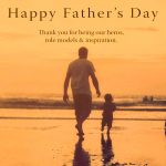 Father’s Day 2021 – Happy Father’s Day 2021 Quotes, Wishes, Status, Images Gift Idea & Greetings – Fathers Day – Fathers Day 2021