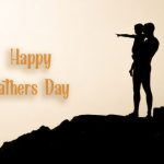 Fathers Day, Happy Fathers Day 2021:- Wishes, Messages, Quotes, Images, Picture & Sayings – Father’s Day 2021 – Happy Father’s Day 2021 – Father’s Day 2021
