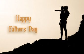 Fathers Day, Happy Fathers Day 2021:- Wishes, Messages, Quotes, Images, Picture & Sayings – Father’s Day 2021 – Happy Father’s Day 2021 – Father’s Day 2021