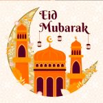 Eid Mubarak 2021: Eid ul Adha 2021 Images, SMS, Wishes, Quotes, Picture, Pics, Greetings for Family, Friends, Girlfriend, Boyfriend